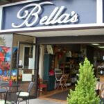 Bella’s