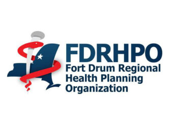 FDHRPO opens applications for summer MASH camps