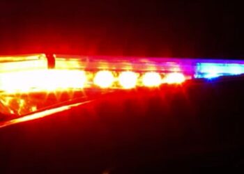 Massena man charged with assault in 3 separate incidents