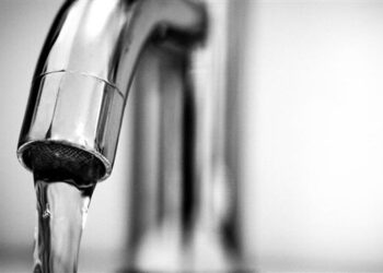 Town of Watertown boil water advisory lifted