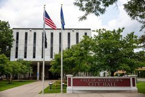 Commercial trash pickup, other changes coming to Watertown Dec. 1