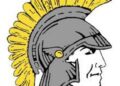 High school soccer: Matteson leads South Jefferson win over Carthage