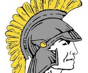 High school soccer: Matteson leads South Jefferson win over Carthage