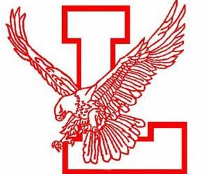 High school boys soccer: Lowville scores quickly, holds off Little Falls