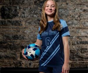 High school roundup: Indian River’s Jones sets two scoring marks; Lowville clinches division