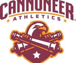 High school basketball: Annual Coaches vs. Cancer Classic to start Dec. 20