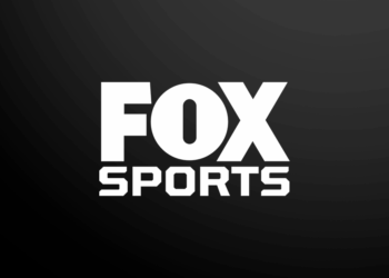 Syracuse Orange vs. Tennessee Volunteers – Final Score