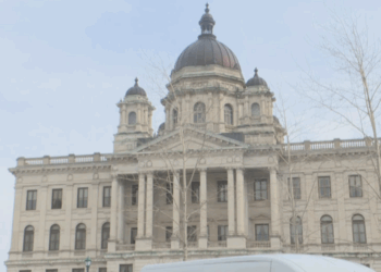 Dems announce nominations for chair, majority leader for new Onondaga Co. Legislature