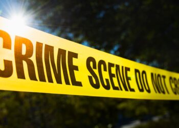 Troopers working to identify woman found dead near railroad tracks in Cortland County