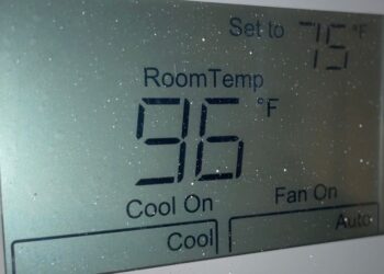 Oneida County updates residents on HEAP and ABAWD programs