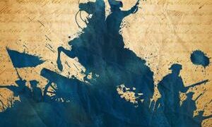 WPBS hosting screenings, discussions on ‘Revolution’ docuseries