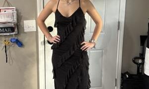 Carthage police seeking information on missing teen