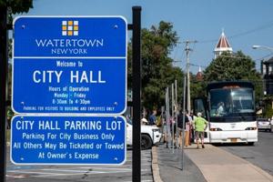 Ethics Board to meet for a second time to talk about complaint against Olney, Ruggiero