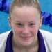 High school girls swimming: Watertown’s Dickinson returning to state meet