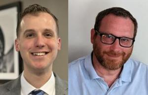 Watertown councilmen-elect hope new ethics complaint won’t bog down city issues