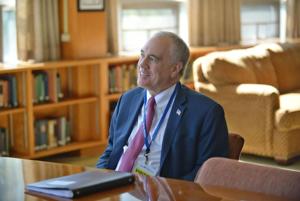 Financial missteps found by state comptroller with Henderson Fire District