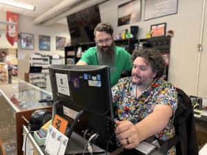 North country shop owners prep for Small Business Saturday