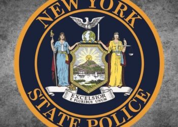 Jefferson County man charged for sex crimes against children