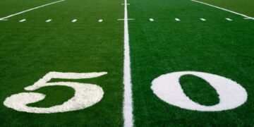 Watch every Section IX football championship game: Stream, tickets, schedule (updated)