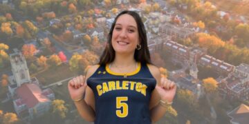 New York’s top high school girls basketball players: Meet the best forwards in Section 5