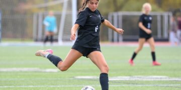 Watch NY high school girls soccer semifinals: Schedule, tickets, stream