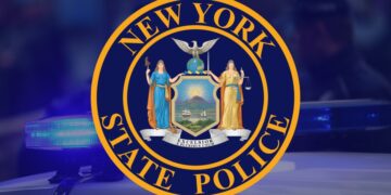 Second suspect arrested in Louisville tool theft case