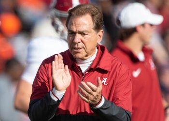 Nick Saban makes case for Brian Daboll to fill Penn State’s head coaching vacancy