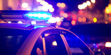 Gouverneur man faces multiple charges after alleged motel altercation