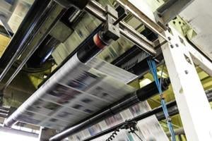 Story nominations sought for statewide kindness project