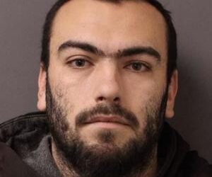 Watertown man charged with sex crimes against children