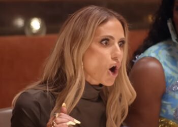 How to watch ‘Real Housewives of Beverly Hills’ Season 15 premiere for free