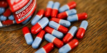 New list reveals most mispronounced words of 2025