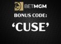Upgraded BetMGM Bonus Code CUSE: $150 “Bet and Get” available for Rams vs. Seahawks NFC Championship