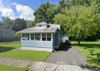 Madison County real estate: 9 most expensive properties sold, Feb. 2-8