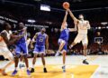 Where to watch Tennessee vs. Kentucky: College basketball free stream