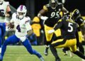 2025 Bills positional review and lookahead: Running backs