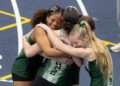 Section III indoor track athletes punch tickets to New York State meet (32 photos)