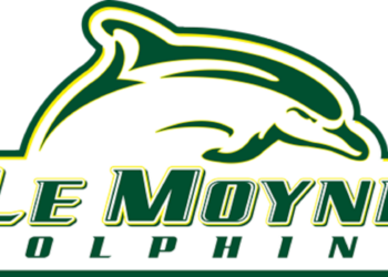 Le Moyne men’s basketball box score vs. Chicago State