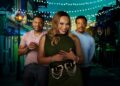 How to watch Mary J. Blige’s ‘Be Happy’ movie premiere for free on Lifetime