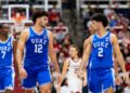 Where to watch Duke vs. North Carolina: College basketball free stream