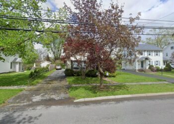 Seneca County real estate: 6 most expensive homes sold, Jan. 26-Feb. 1