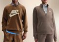 Nike has hoodies, pullovers on sale this week starting at $37