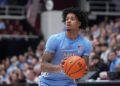 Where to watch UNC vs. NC State today: College basketball free stream