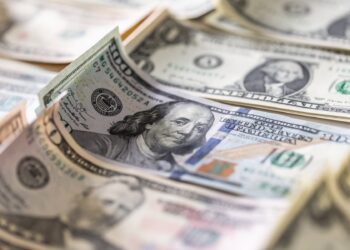 Canadian metal fabricator expands to Upstate NY to cut tariff costs