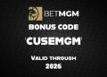 BetMGM bonus code CUSEMGM extension: $150 Pennsylavnia bonus now available for PGA at Pebble Beach