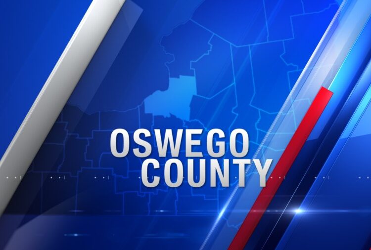 Oswego Co. Social Services building reopens after repairs