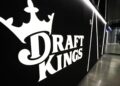 $300 DraftKings promo code upgraded for AT&T Pebble Beach Pro-Am on Valentine’s Day