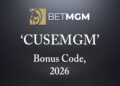 Pennsylvania BetMGM Bonus Code CUSEMGM unlocks new $5K+ NCAAM bonus for Duke vs. Syracuse