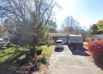 Tompkins County real estate: 10 most expensive properties sold, Feb. 9-22