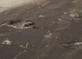 Your Stories Q&A: Will the potholes at Great Northern Mall be filled again?